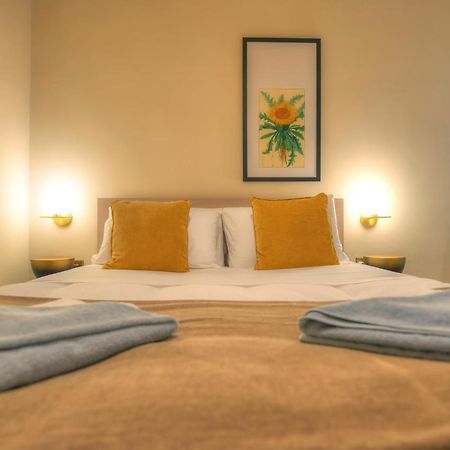 Stylish & Traditional 1 Bedroom Apartment Ddem1-1 Valletta Buitenkant foto