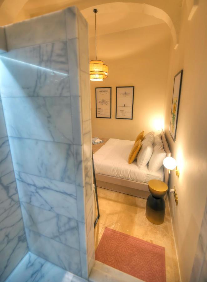 Stylish & Traditional 1 Bedroom Apartment Ddem1-1 Valletta Buitenkant foto