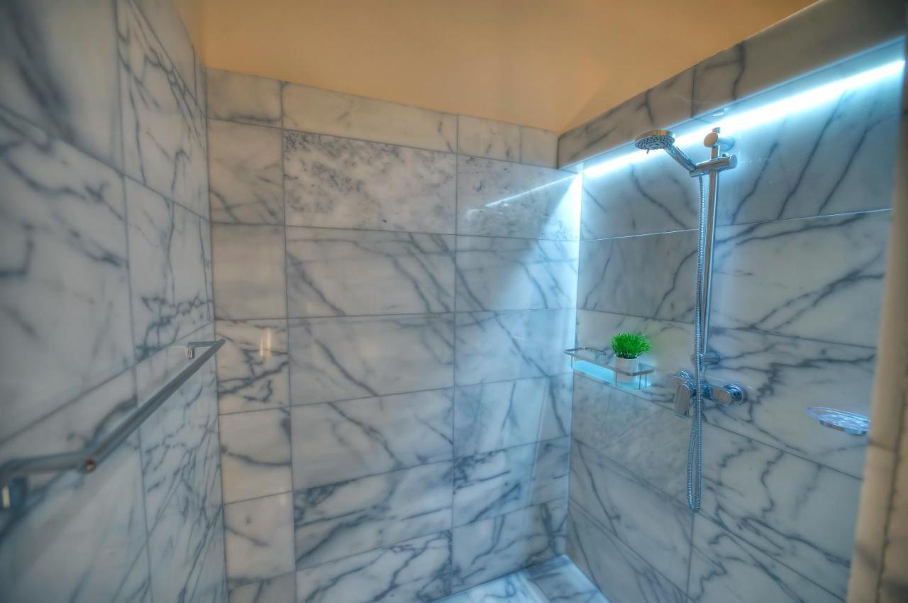 Stylish & Traditional 1 Bedroom Apartment Ddem1-1 Valletta Buitenkant foto